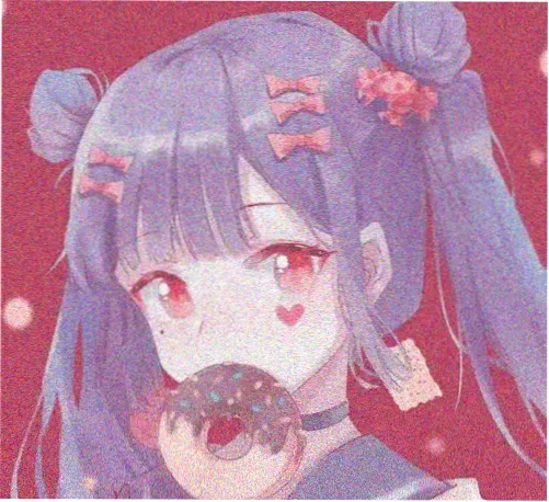 观众木樨胡同的头像